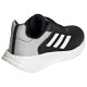 Adidas Tensaur Run 2.0 K